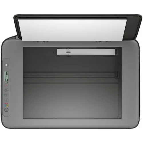 HP DeskJet 2920 Έγχρωμο Πολυμηχάνημα Inkjet 89F97B#629