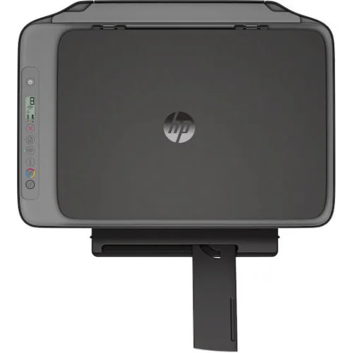 HP DeskJet 2920 Έγχρωμο Πολυμηχάνημα Inkjet 89F97B#629
