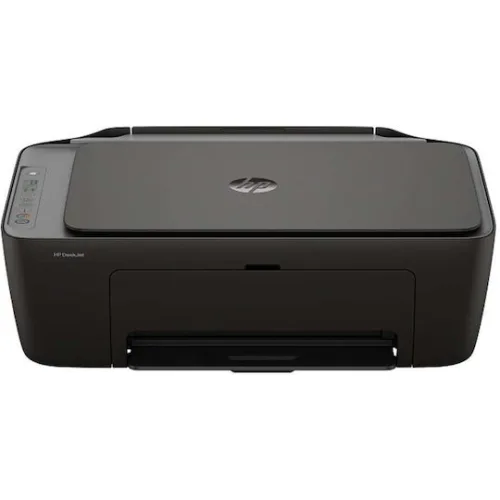 HP DeskJet 2920 Έγχρωμο Πολυμηχάνημα Inkjet 89F97B#629