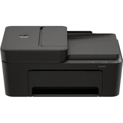 HP DeskJet 4320 Έγχρωμο Πολυμηχάνημα Inkjet με WiFi και Mobile Print M0330604