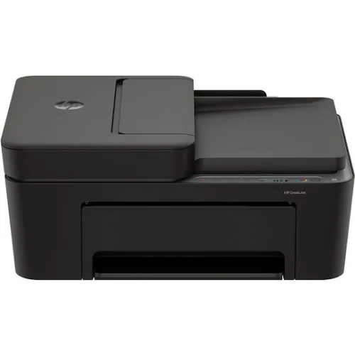 HP DeskJet 4320 Έγχρωμο Πολυμηχάνημα Inkjet με WiFi και Mobile Print M0330604