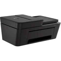 HP DeskJet 4320 Έγχρωμο Πολυμηχάνημα Inkjet με WiFi και Mobile Print M0330604