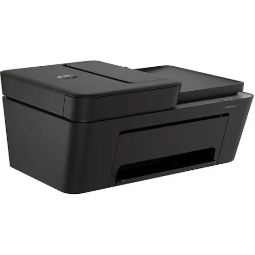 HP DeskJet 4320 Έγχρωμο Πολυμηχάνημα Inkjet με WiFi και Mobile Print M0330604