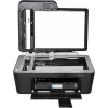 HP DeskJet 4320 Έγχρωμο Πολυμηχάνημα Inkjet με WiFi και Mobile Print M0330604
