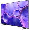 Samsung Smart Τηλεόραση 75" 4K UHD LED U8000F HDR (2025) UE75U8072FUXXH