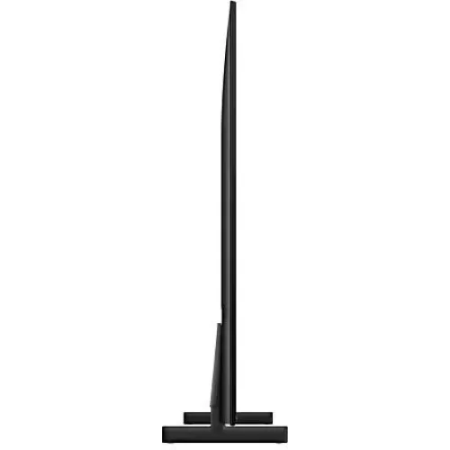 Samsung Smart Τηλεόραση 75" 4K UHD LED U8000F HDR (2025) UE75U8072FUXXH