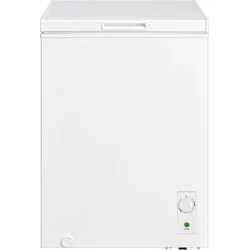 Arielli Καταψύκτης Μπαούλο 99lt