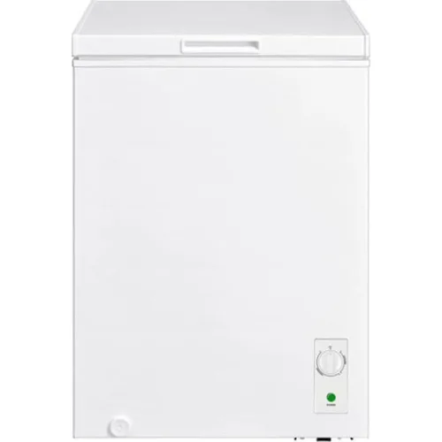 Arielli Καταψύκτης Μπαούλο 99lt