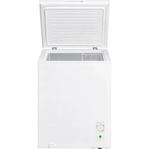 Arielli Καταψύκτης Μπαούλο 99lt