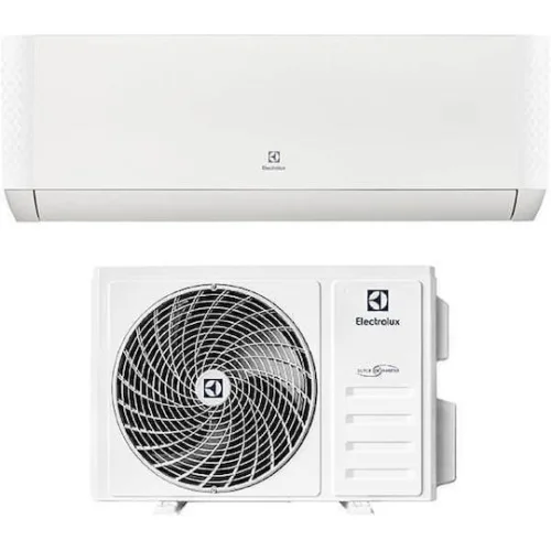 Arielli Καταψύκτης Μπαούλο 99lt