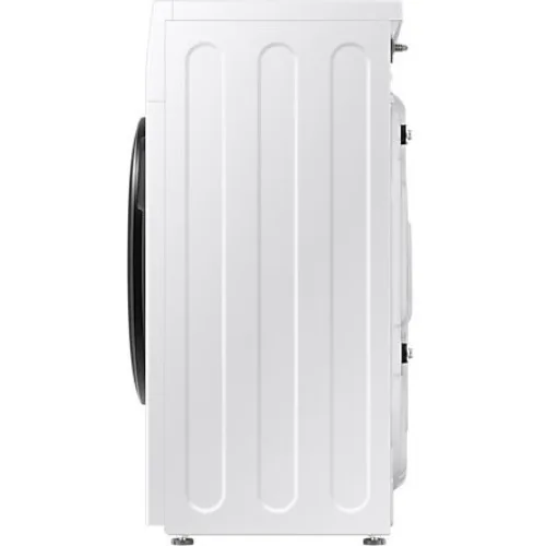 Samsung Πλυντήριο Ρούχων 6kg με Τεχνολογία Ατμού 1200 Στροφών SteamHygiene WW60A3120BE/LE