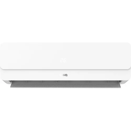 CHiQ CSD Κλιματιστικό Inverter 9000 BTU A++/A+ με WiFi