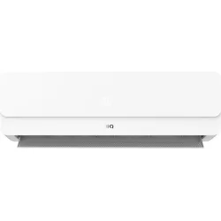 CHiQ CSD Κλιματιστικό Inverter 12000 BTU A++/A+ με WiFi