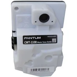 Pantum CWT-1100 Waste Tank για Pantum CWT-1100