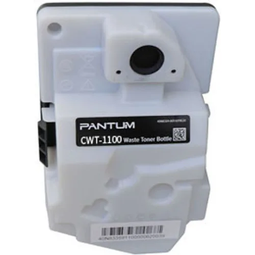 Pantum CWT-1100 Waste Tank για Pantum CWT-1100