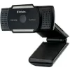 Verbatim AWC-01 Web Camera 2K με Autofocus