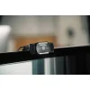 Verbatim AWC-01 Web Camera 2K με Autofocus