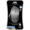 Verbatim Ασύρματο Ποντίκι Γκρι