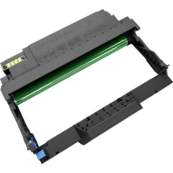 Pantum DL-A5220 Γνήσιο Drum Laser Εκτυπωτή Μαύρο 30000 Σελίδων