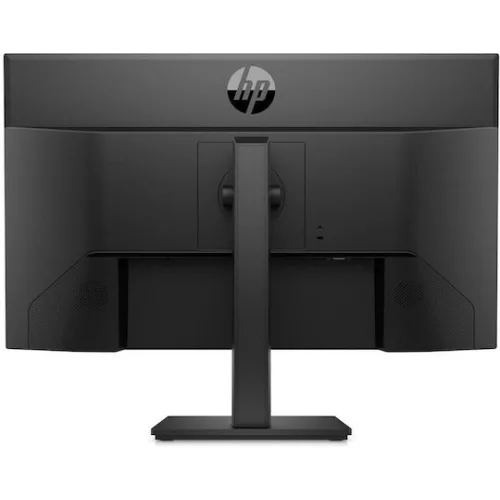 HP M27ha IPS Monitor 27" FHD 1920x1080 με Χρόνο Απόκρισης 5ms GTG