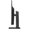 HP M27ha IPS Monitor 27" FHD 1920x1080 με Χρόνο Απόκρισης 5ms GTG