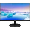 HP M27ha IPS Monitor 27" FHD 1920x1080 με Χρόνο Απόκρισης 5ms GTG