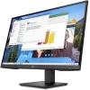 HP M27ha IPS Monitor 27" FHD 1920x1080 με Χρόνο Απόκρισης 5ms GTG