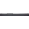 JBL Cinema SB550 Soundbar 3.1 Bluetooth, HDMI και Wi-Fi 250W με Ασύρματο Subwoofer και Τηλεχειριστήριο Μαύρο