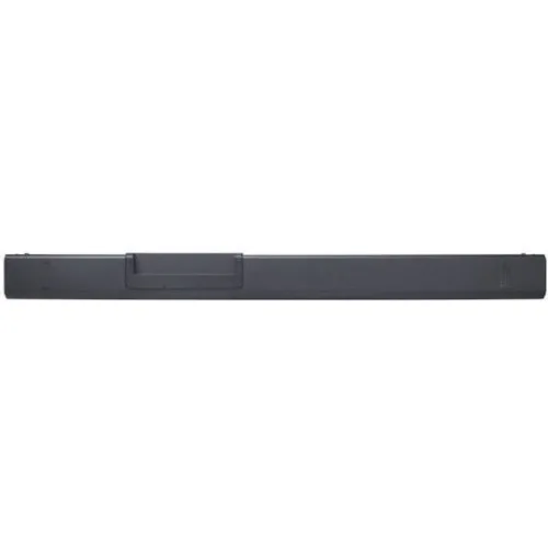 JBL Cinema SB550 Soundbar 3.1 Bluetooth, HDMI και Wi-Fi 250W με Ασύρματο Subwoofer και Τηλεχειριστήριο Μαύρο