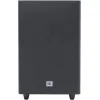 JBL Cinema SB550 Soundbar 3.1 Bluetooth, HDMI και Wi-Fi 250W με Ασύρματο Subwoofer και Τηλεχειριστήριο Μαύρο