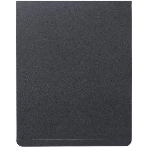 JBL Cinema SB550 Soundbar 3.1 Bluetooth, HDMI και Wi-Fi 250W με Ασύρματο Subwoofer και Τηλεχειριστήριο Μαύρο