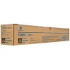Konica Minolta TN-324K Γνήσιο Toner Laser Εκτυπωτή Μαύρο Return Program 28000 Σελίδων A8DA150