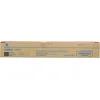 Konica Minolta TN-324K Γνήσιο Toner Laser Εκτυπωτή Μαύρο Return Program 28000 Σελίδων A8DA150