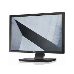 Dell P2210F Refurbished Grade B TFT-LCD Monitor 22" 1680x1050