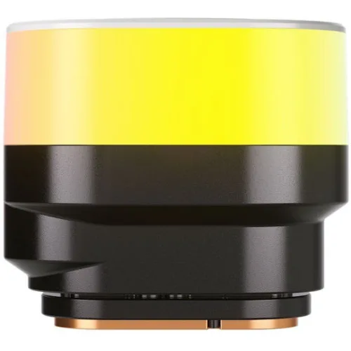 Corsair ICUE LINK TITAN 360 RX RGB Υδρόψυξη Επεξεργαστή Τριπλού Ανεμιστήρα 120mm για Socket AM4/AM5/1700 Λευκή