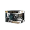 Funko Pop! Rides: Lord of the Rings - Witch King On 63