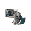 Funko Pop! Rides: Lord of the Rings - Witch King On 63