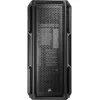 Corsair Frame 5000D RS Gaming Midi Tower Κουτί Υπολογιστή με Πλαϊνό Παράθυρο Λευκό