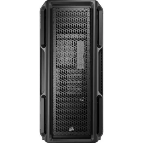 Corsair Frame 5000D RS Gaming Midi Tower Κουτί Υπολογιστή με Πλαϊνό Παράθυρο Λευκό