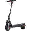 Segway Max G3 E Ηλεκτρικό Πατίνι με 25km/h Max Ταχύτητα και 80km Αυτονομία σε Μαύρο Χρώμα