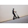 Segway Max G3 E Ηλεκτρικό Πατίνι με 25km/h Max Ταχύτητα και 80km Αυτονομία σε Μαύρο Χρώμα