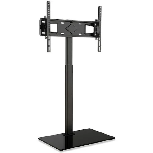 Meliconi 070-0647-SN Βάση Τηλεόρασης Δαπέδου έως 70" και 45kg