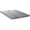 Lenovo ThinkBook 14 Gen 9 IRL 14" IPS FHD+ (Core 5-210H/16GB/512GB SSD/W11 Pro) Arctic Grey (GR Keyboard)