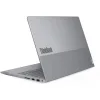 Lenovo ThinkBook 14 Gen 9 IRL 14" IPS FHD+ (Core 5-210H/16GB/512GB SSD/W11 Pro) Arctic Grey (GR Keyboard)