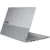 Lenovo ThinkBook 14 Gen 9 IRL 14" IPS FHD+ (Core 5-210H/16GB/512GB SSD/W11 Pro) Arctic Grey (GR Keyboard)