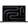 Apple MacBook Pro 14 14.2" Retina Display 120Hz (M5-10-core/24GB/1TB SSD/10-Core GPU) Space Black (GR Keyboard)