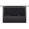 Apple MacBook Pro 14 14.2" Retina Display 120Hz (M5-10-core/24GB/1TB SSD/10-Core GPU) Space Black (GR Keyboard)
