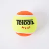Teloon Mini Μπαλάκια Τένις Παιδικά 12τμχ