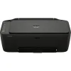 HP DeskJet 2910 Έγχρωμο Πολυμηχάνημα Inkjet με WiFi και Mobile Print 89F98B