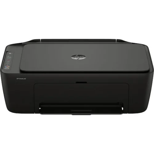 HP DeskJet 2910 Έγχρωμο Πολυμηχάνημα Inkjet με WiFi και Mobile Print 89F98B